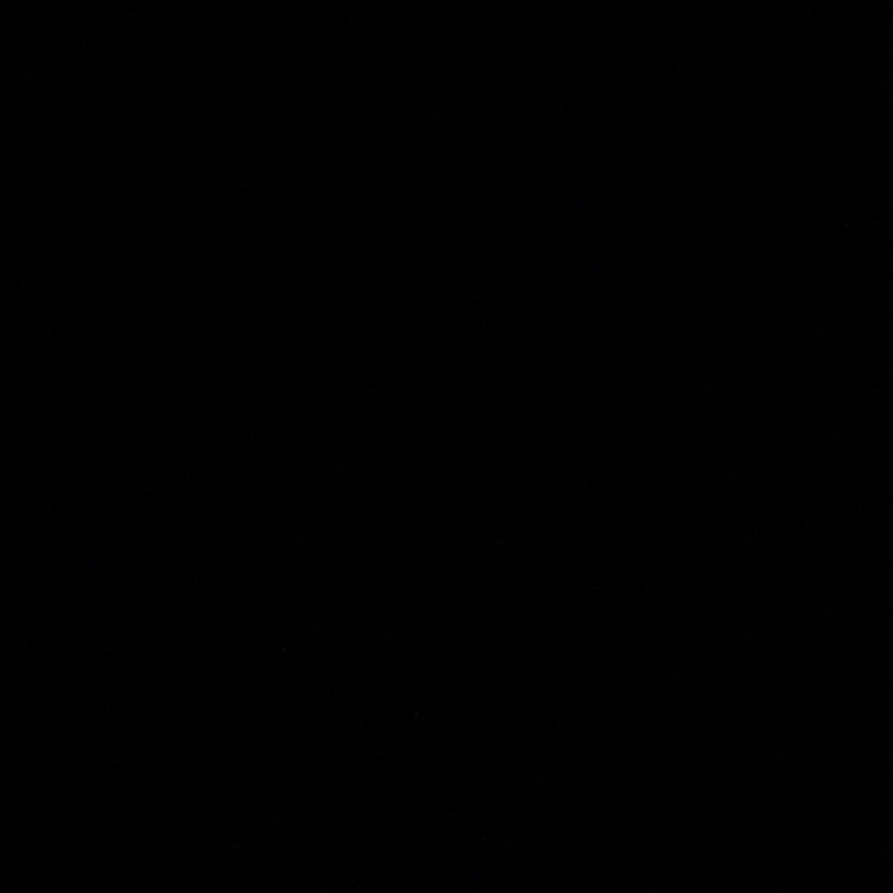 Meet your Posher, Osiel